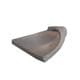 Laird Technologies A17557-040