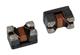 Laird Technologies CMA0805A121R-1A
