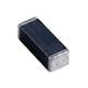 Laird Technologies IC0805A821R-10