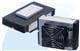 Tark Thermal Solutions DA-108-24-02-00-00