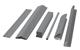 Laird Technologies 4094PA51H01800