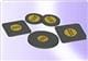 Laird Technologies HM0787-100