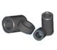 Laird Technologies HFB259128-100