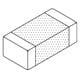 Laird Technologies LF1206C202R-10