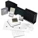 Laird Technologies A14412-02