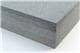 Laird Technologies 78084099