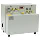 Tark Thermal Solutions 1104.01