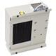 Tark Thermal Solutions 1505.00
