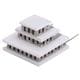 Tark Thermal Solutions 16068-303