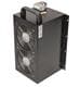Tark Thermal Solutions 387004253