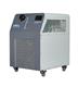Tark Thermal Solutions 387005774