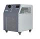 Tark Thermal Solutions 387008451