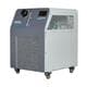 Tark Thermal Solutions 387010178