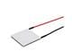 Tark Thermal Solutions 430011-510