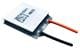 Tark Thermal Solutions 430134-516