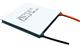 Tark Thermal Solutions 430285-549