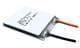 Tark Thermal Solutions 430362-508