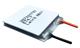 Tark Thermal Solutions 430820-501