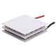 Tark Thermal Solutions 9340002-301