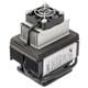 Tark Thermal Solutions AA-024-12-22-00-00