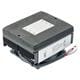 Tark Thermal Solutions DA-024-12-02-00-00