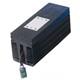 Tark Thermal Solutions DA-025-12-02-00-00