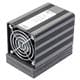 Tark Thermal Solutions DA-033-12-02-00-00