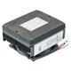 Tark Thermal Solutions DA-034-24-02-00-00