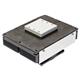 Tark Thermal Solutions DA-045-12-02-00-00