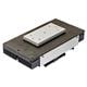 Tark Thermal Solutions DA-075-24-02-00-00