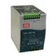 Lantronix 25160