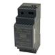 Lantronix 25165