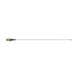 Lantronix 500-182-R-ACC