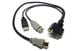 Lantronix 500-196-R-ACC
