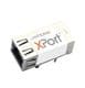 Lantronix XP1001000-05R J