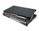 Lantronix 56KINTMODEM-01