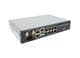 Lantronix 88-CAT4EUA