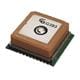 Lantronix A5135H