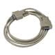 Lantronix ACC-500-164-R