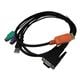 Lantronix ACC-500-200-R