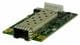 Lantronix AP-GET-SFP-01