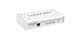 Lantronix EDS3008PS1NS