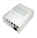 Lantronix EDSOR16P-01