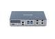 Lantronix EMGFF05