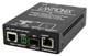 Lantronix EO2PSE4052-111