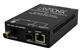 Lantronix EOCPSE4020-110