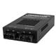Lantronix F-SM-MM-02-NA