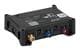 Lantronix F43R20FS
