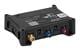 Lantronix FOX-CAM-PROMOKIT