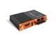 Lantronix G526GP12S